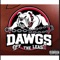Dawgs Off The Leash
