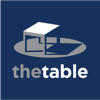 The Table Podcast - Dallas Theological Seminary