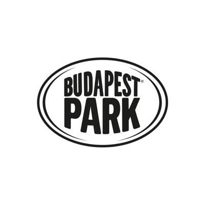 Budapest Park:Park FM // Park Reality Check