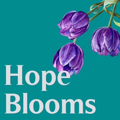 Hope Blooms: Surviving Miscarriage Together