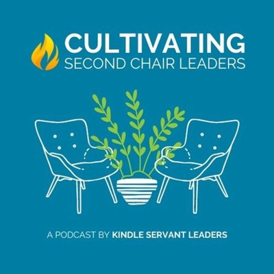 Cultivating Second Chair Leaders