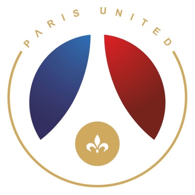 Podcast Paris United Podcast Paris United