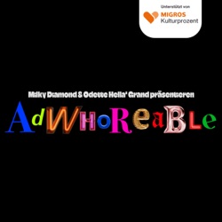 ADWHOREABLE