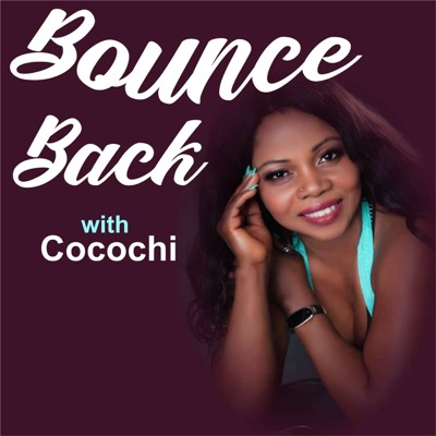Bounce Back with CocoChi