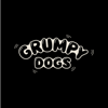 Grumpy Dogs: Overcoming Your Dog's Fear and Aggression - Scott Sheaffer, CBCC-KA, CDBC, CPDT-KA