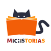 Michistorias - Pululungo