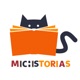 Michistorias