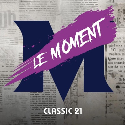 Le Moment M Le Moment M