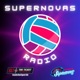 Omaha Supernovas Radio - 93.7 The Ticket KNTK