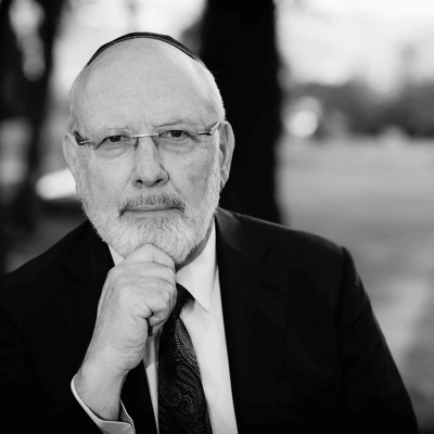 Matmonim: Daf Yomi by Rabbi David Lapin Matmonim: Daf Yomi by Rabbi David Lapin