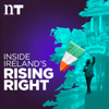 Inside Ireland’s Rising Right - Newstalk