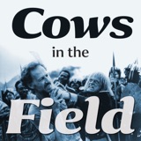 106. The Blair Witch Project (Reprise) + 2023 Cows Super Quiz