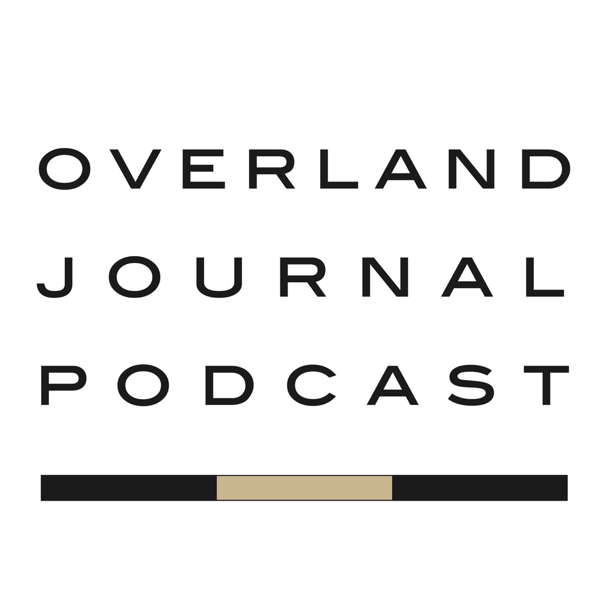 podcasts.apple.com