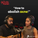 Skincare Products Are A Lie!