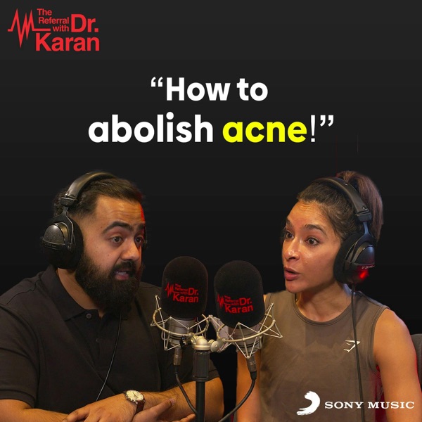 Skincare Products Are A Lie! photo