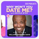 A Partner to Invest In (w/ William Stanford Davis)