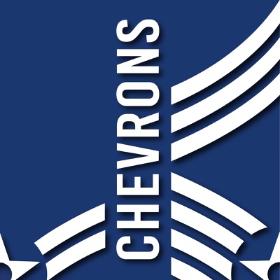 Chevrons Chevrons