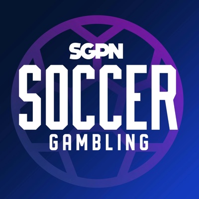 Soccer Gambling Podcast Soccer Gambling Podcast