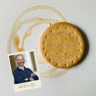 Simple Reflections Podcast