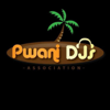 Pwani Deejays TV - Pwani Djs TV