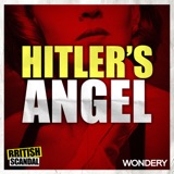 Hitler's Angel | Fascism or Death