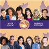 KIDS FIRST! Coming Attractions - KIDS FIRST! Film Critics