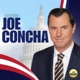 The Joe Concha Tunnel To Towers Foundation Show