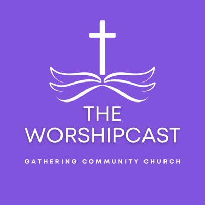 The WorshipCast