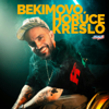 Bekimovo horúce kreslo - Europa 2
