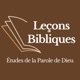 Leçons Bibliques