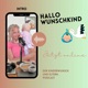 Hallo Wunschkind - Der Kinderwunsch und Eltern Podcast