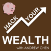 Hack Your Wealth - Andrew Chen