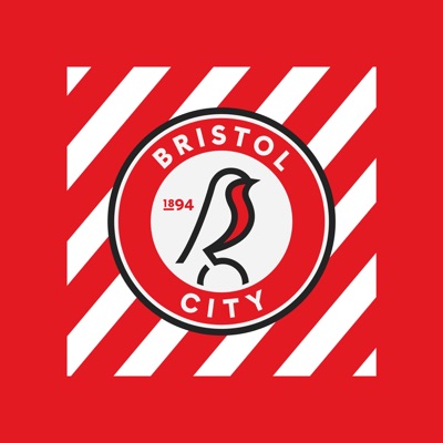 Bristol City