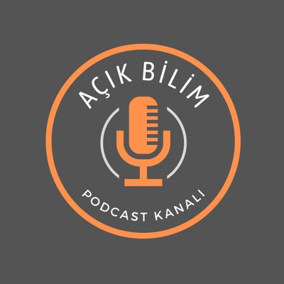 Açık Bilim Podcast