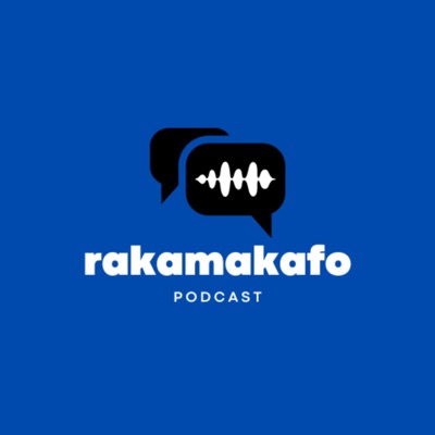 rakamakafo