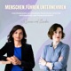 Menschen.Führen.Unternehmen