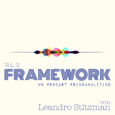 Framework:Leandro Stitzman