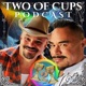 The Two Of Cups