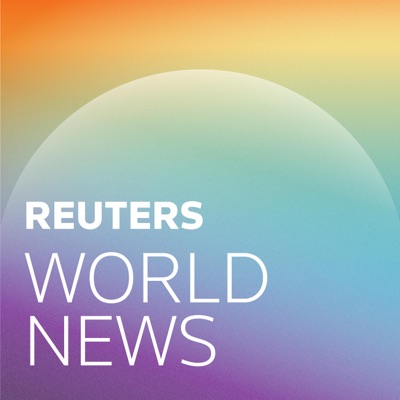 Reuters World News:Reuters