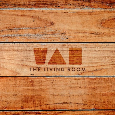 The Living Room