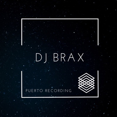 DJ BRAX:DJ Brax