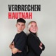 Verbrechen Hautnah