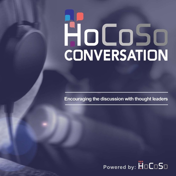 HoCoSo CONVERSATION