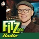 Fitzdog Radio