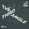 The Third Angle