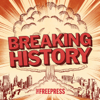 Breaking History - The Free Press