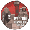The Liverpool Connection Podcast - ATX Reds Press