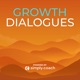 Growth Dialogues