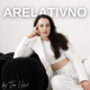 Arelativno Podcast - Tia Ursic