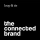 Connected Brand